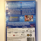 Soul Surfer (DVD) Dennis Quaid, Helen Hunt (2011) Disney - pikkukuva 2