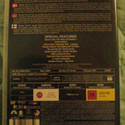 Hawaii Five-0 , Kausi 1 , 6 DVD - pikkukuva 2