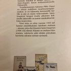 SAINT-EXUPERY: PIKKU PRINSSI ja miten tarina syntyi - pikkukuva 2