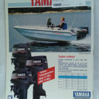 Erä No 2 helmikuu 1991 - pikkukuva 3
