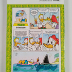 Walt Disney : Roope-setä 7/09 - pikkukuva 2