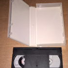 HOPPU JA RUSKA VHS ANIMAATIO PUHUTTU JA TEKSTITYS SUOMEKSI - pikkukuva 3