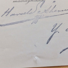 Luovari ym Vapaudenristi 1918 4 lk Tunnettu Saaja 2-osainen - pikkukuva 3