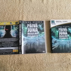 PÄIVÄ JONA MAAILMA PYSÄHTY DVD - pikkukuva 1