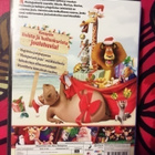 Madagascarin joulu - pikkukuva 2