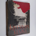 Kivennapa kuvina - pikkukuva 1