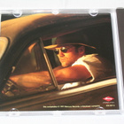 *CD* BILLY RAY CURYS The Best Of...Cover To Cover - pikkukuva 4