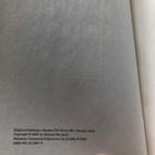 Marshall: Olkimiehet. 2006. 1.p. - pikkukuva 3