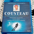 Cousteau - Blu-ray (Suomijulkaisu) - pikkukuva 1