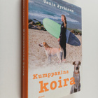Venla Jyrkinen : Kumppanina koira - pikkukuva 1