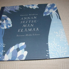 Helakisa - Eskonen Annan seitsemän elämää - pikkukuva 1