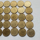 50 penniä v. -71 ja -72, 50 kpl, circ - pikkukuva 3