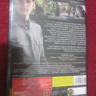 RAJA 1918 (UUSI/DVD) - pikkukuva 2