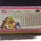 Winnie the Pooh metalli ”aski” - pikkukuva 2