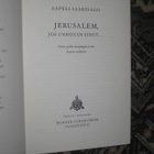 Saarisalo, Aapeli   3 teosta - pikkukuva 3