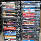 56 KPL EGMONT JULKAISUJA -DVD - pikkukuva 1