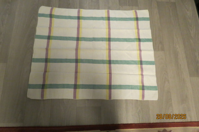 RETRO LIINA 90 cm x 72 cm