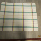 RETRO LIINA 90 cm x 72 cm - pikkukuva 1