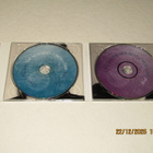 *2Cd+Dvd* NICK LOWE Quiet Please... - pikkukuva 5
