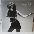 JENNIFER RUSH - MOVIN' LP - pikkukuva 1