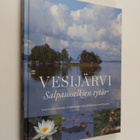 Vesijärvi : Salpausselkien tytär - pikkukuva 1