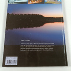 Raimo Suikkari : Sights in Finland - pikkukuva 2