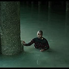 Criterion Collection : Le Havre (Aki Kaurismäki) Uusi dvd - pikkukuva 4