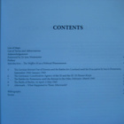 III. Germanic SS Panzer-Korps 1943-1945 vol.2 - pikkukuva 3