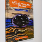 Vainamoisen paluu : lahialueantologia - pikkukuva 1