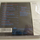 Michael Monroe – Not Fakin' It Japanilainen CD OBI - pikkukuva 2