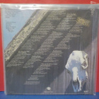 NEIL YOUNG - OLD WAYS EX+/M- HOL -85 PRESS LP - pikkukuva 2