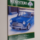 MInisteri 1/2018 - pikkukuva 1