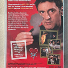 Pierre Salvadori: TEIDÄN JÄLKEENNE (2003) Daniel Auteuil - pikkukuva 2