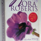 Nora Roberts - Kolme kirjaa yksissä kansissa - pikkukuva 1