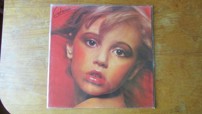 Fotomaker – Fotomaker (RARE 1978 LP)