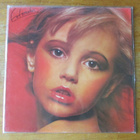 Fotomaker – Fotomaker (RARE 1978 LP) - pikkukuva 1