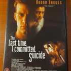 The Last time i committed suicide - pikkukuva 1