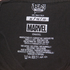 MARVEL PAITA - pikkukuva 2