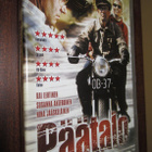 Päätalo draama dvd - pikkukuva 1