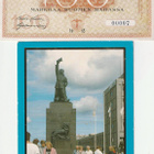 Vaasa v 1918 teema 5 erilaista - pikkukuva 2