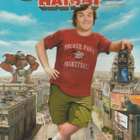 DVD: Gulliverin matkat - pikkukuva 1