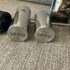 UKKO LÖYLYKAUHA & UKKO COFFEE (200 XO Limited Edition ) - pikkukuva 2
