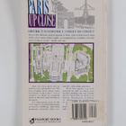 Vivienne Menkes-Ivry ym. : Paris Up Close - District to D... - pikkukuva 2
