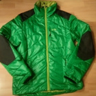 ICEPEAK ulkoilutakki S/M tai 164-koko. - pikkukuva 2