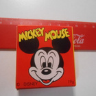Karkkiaski MICKEY MOUSE Hellas Turku - pikkukuva 2