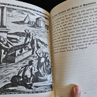 Tortures & Torments of Christian Martyrs -kirja - pikkukuva 5