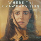 WHERE THE CRAWDADS SING BLU-RAY - pikkukuva 1