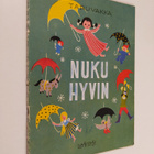 Lea Havo : Nuku hyvin - pikkukuva 1
