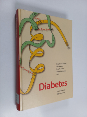 Diabetes