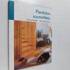 Hannu Penttilä : Pientalon suunnittelu - pikkukuva 1